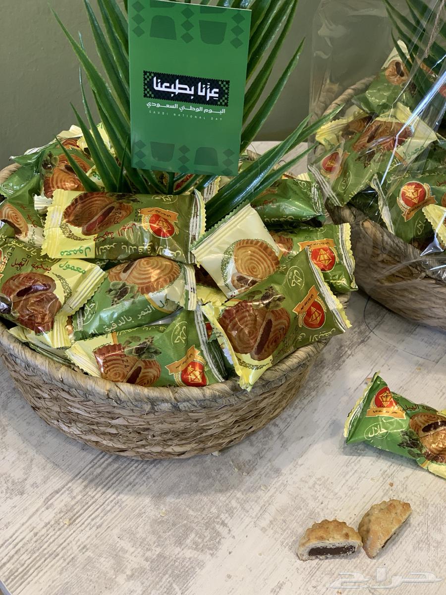 توزيعات اليوم الوطني64592914277249112