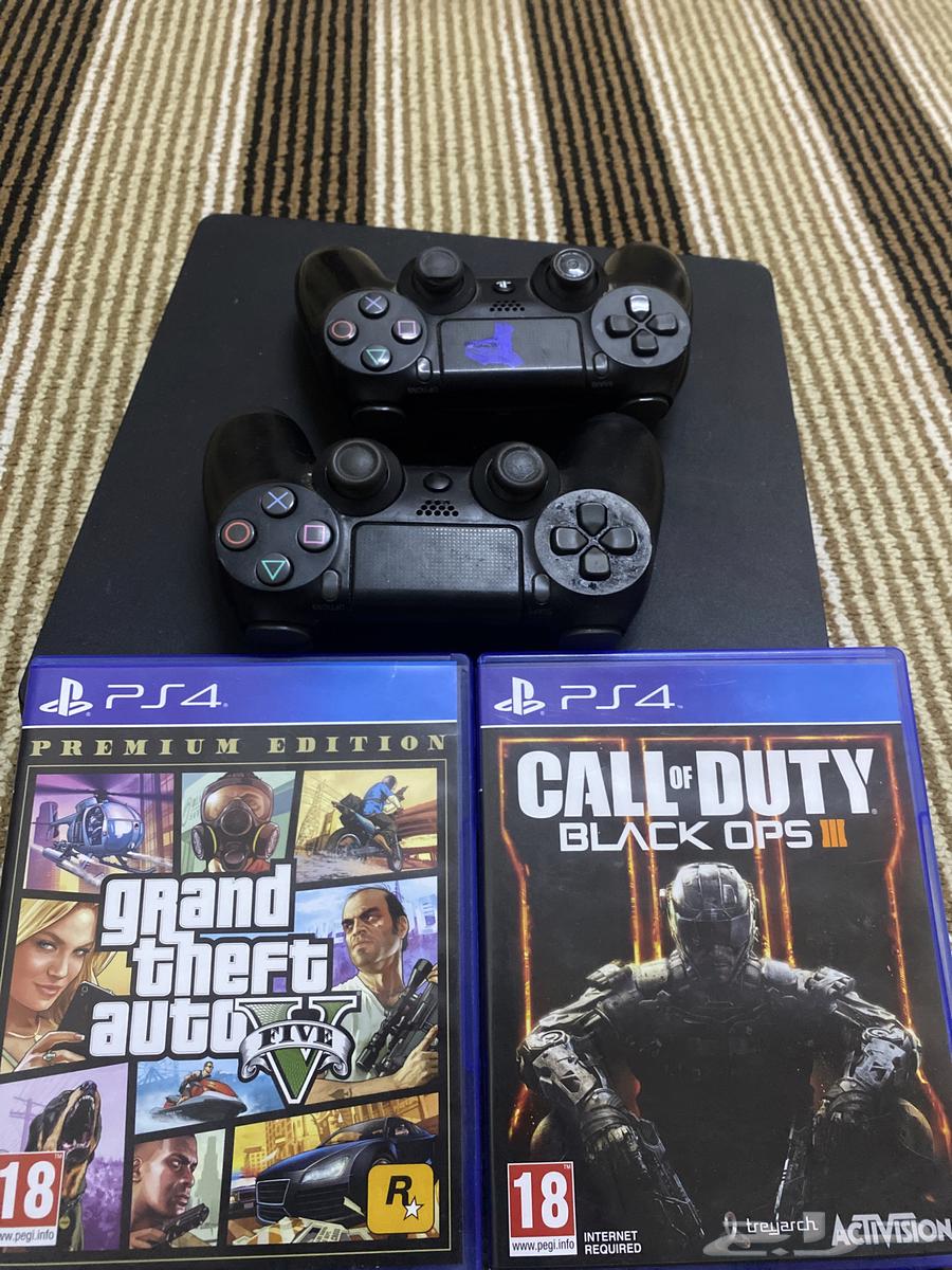 السوني نظيف64592323098755110