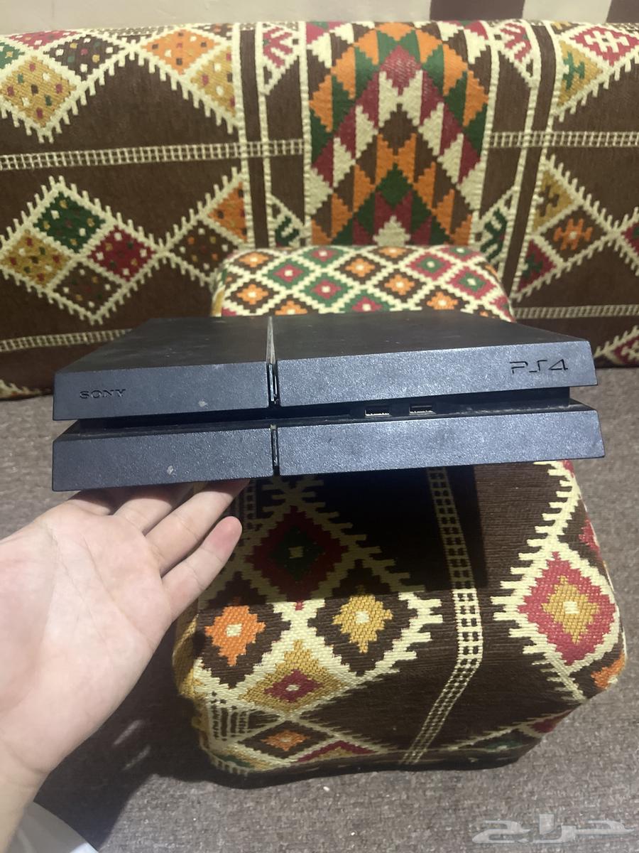 Sony for sale without its hand and cables, working and excellent but needs buttons64594430459137113