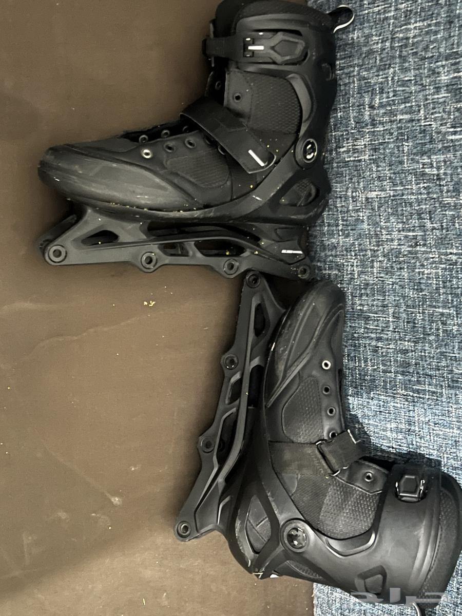 سكيت ل البيع64588371856515112