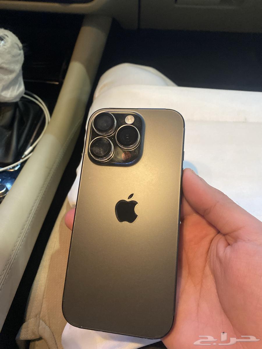 ايفون 16 برو 128 جيجا64595181125123110