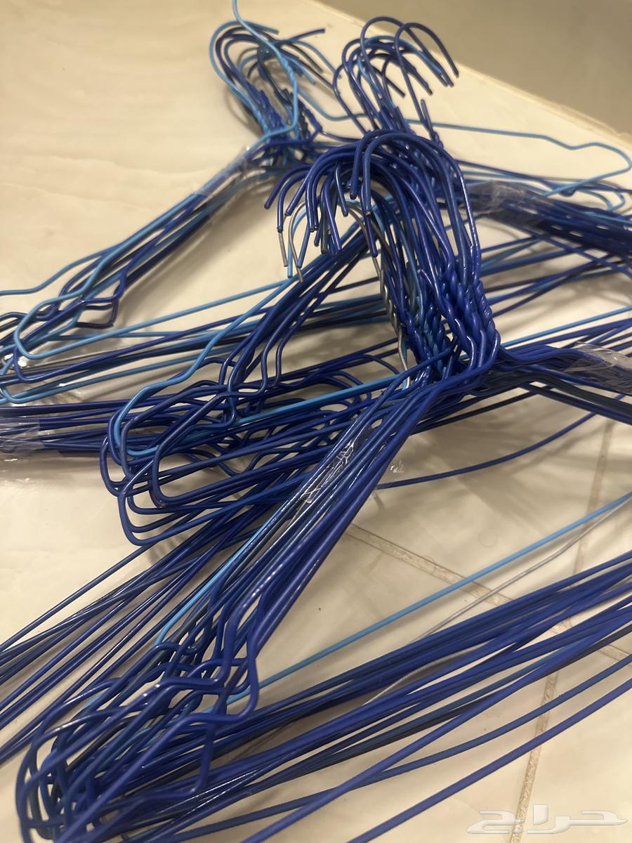 علاقه ملابس64593962165762111