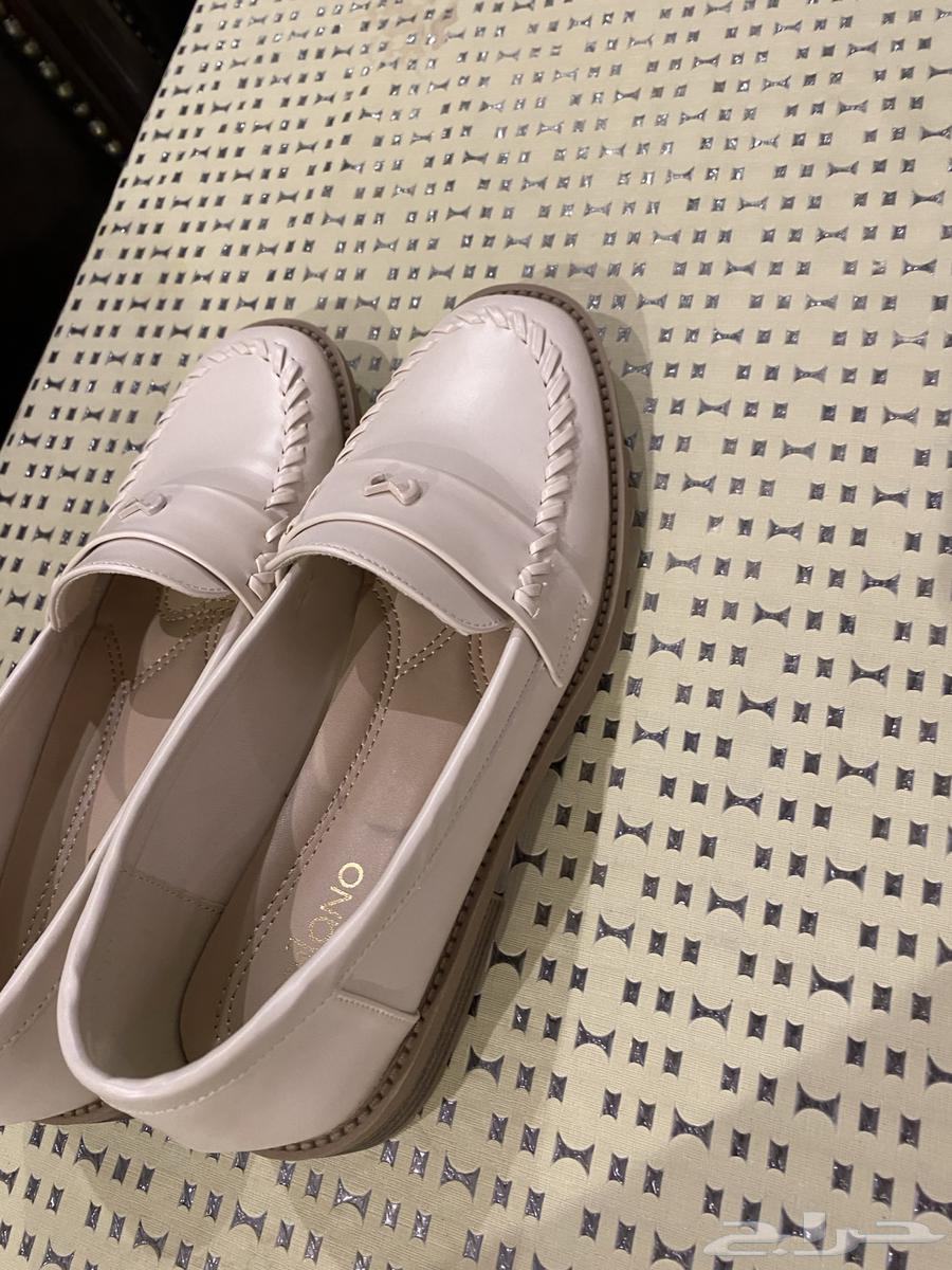 جزمة رسمية ميلانو64588993090433112