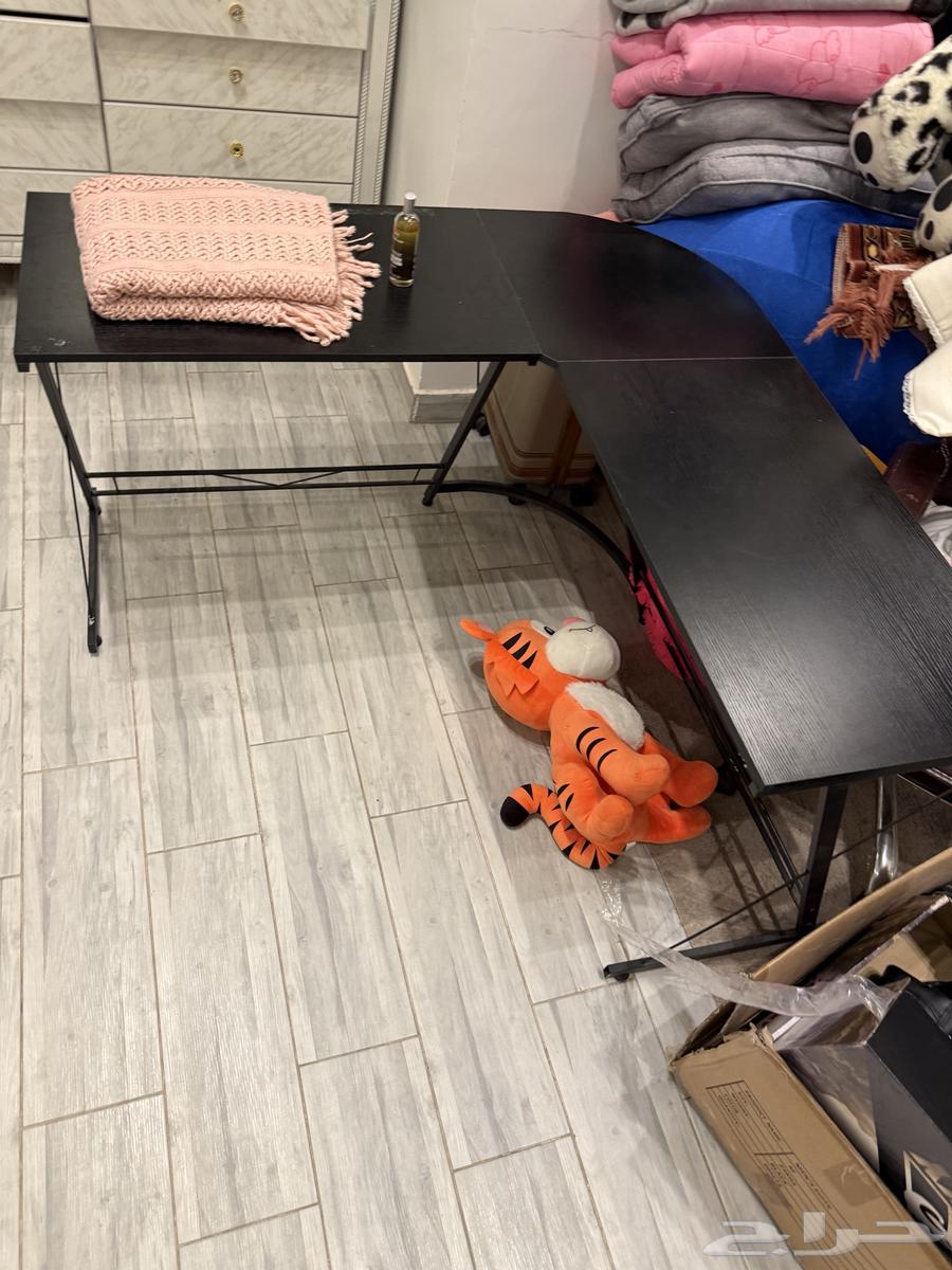 Table64593179501185110