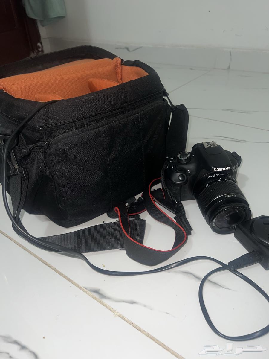 كاميرا كانون64588544728833114