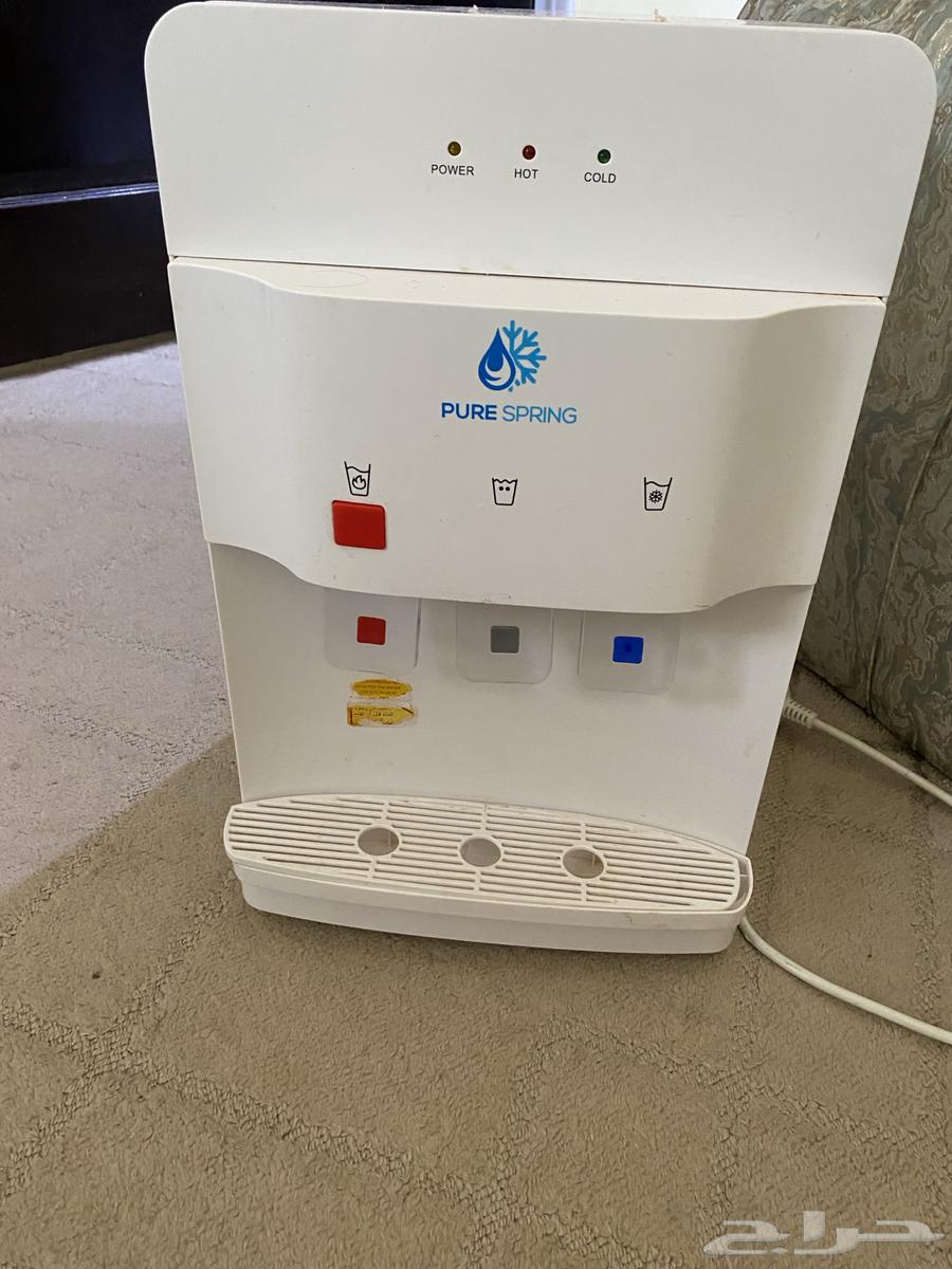 براده مياه64591406807041112