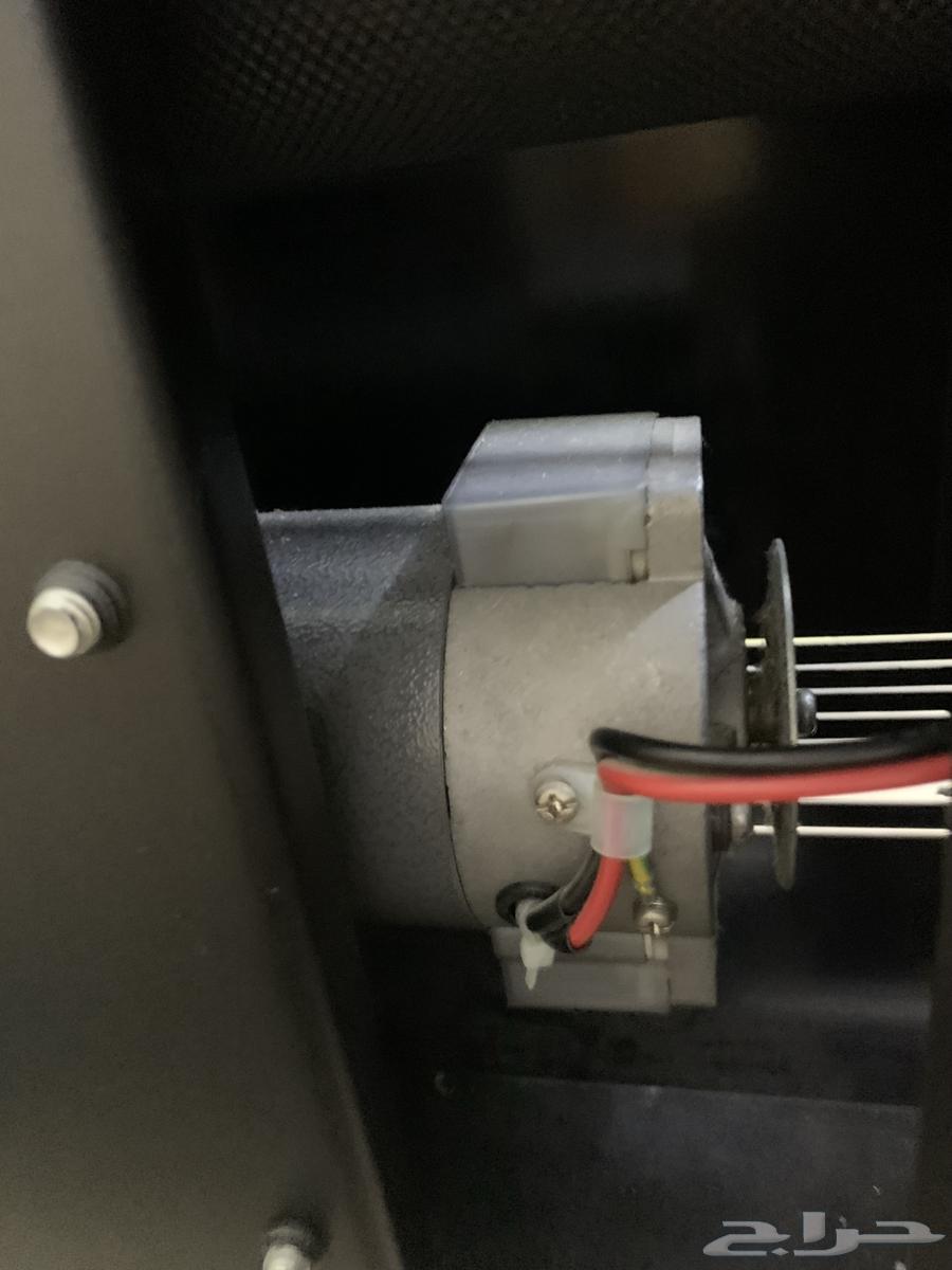 جهاز جري كهربائي64592468666497113