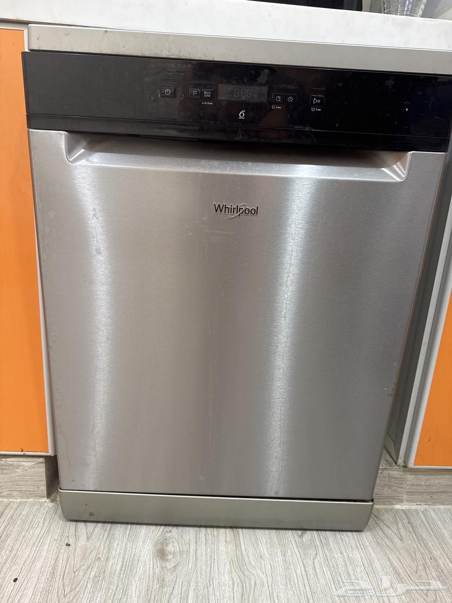 غسالة ويربول قابله للتفاوض64592516723841110