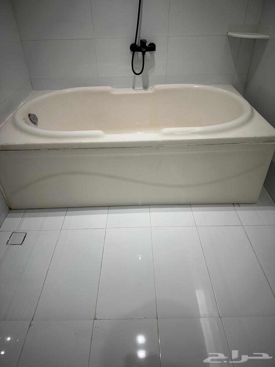 افرنجي  بانيو64590442291329111