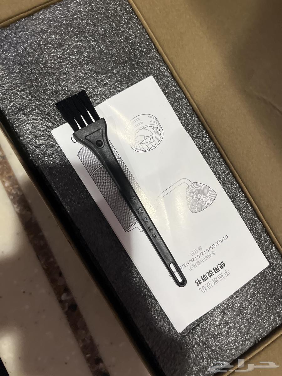 مطحنة ستورم اليدوية ستانلس ستيل بالكامل آخر حبة64594552850434111