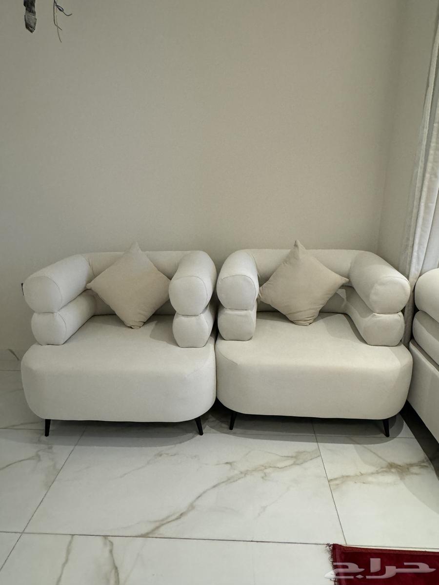 كنب جديد64592696966658111