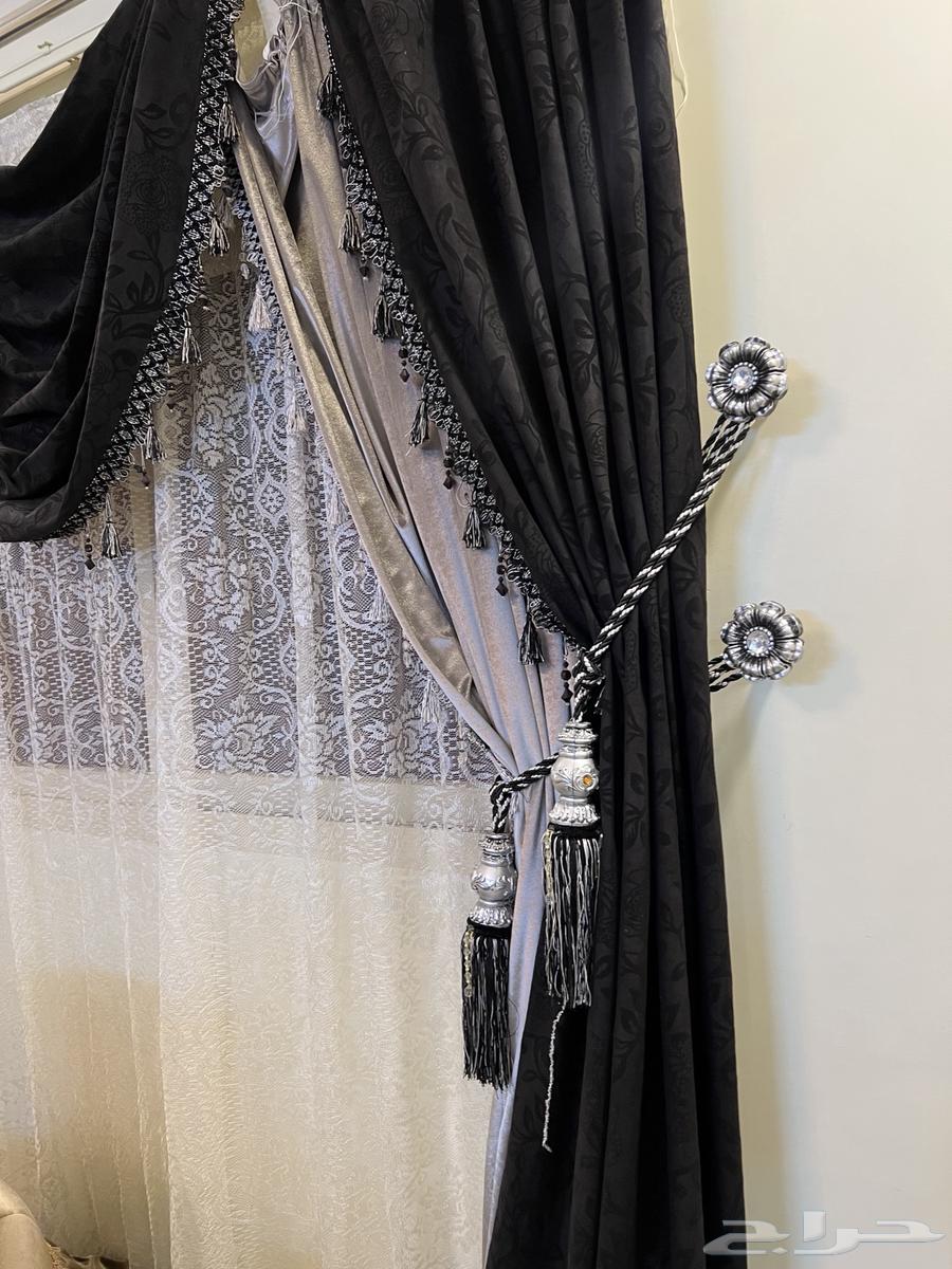 ستارة للبيع اخت الجديده64590520761218111