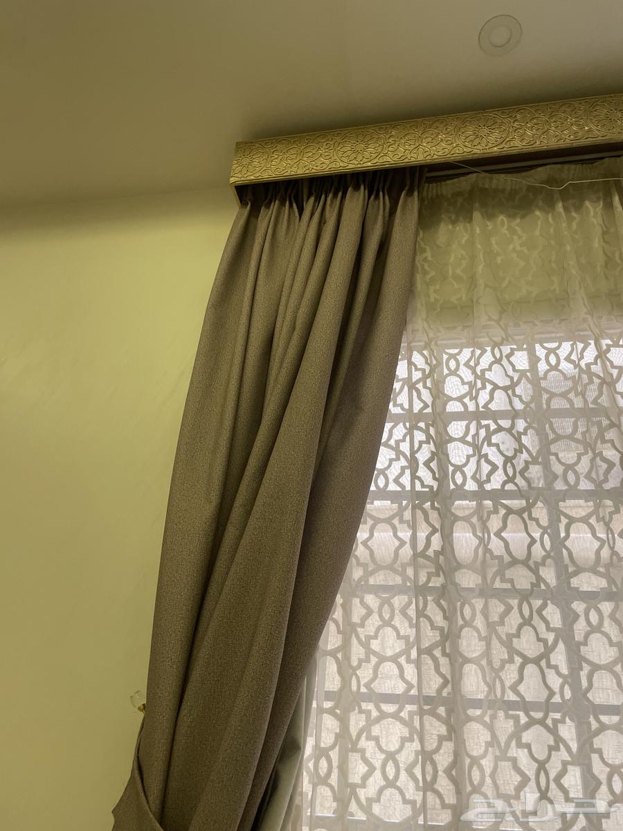 ستاره تفصيل بني وذهبي64592009376898112