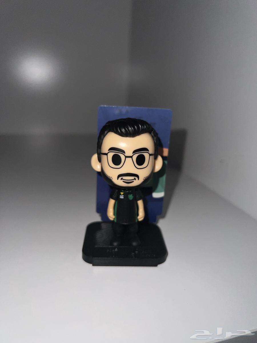 كود مساعد الدوسري (غير مستخدم) فالكونز64588918326018110