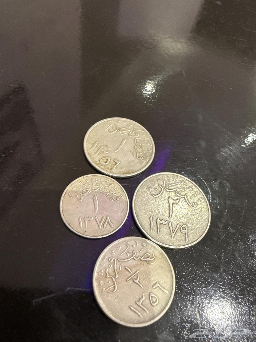 قرش قديم جدا64588569691266112