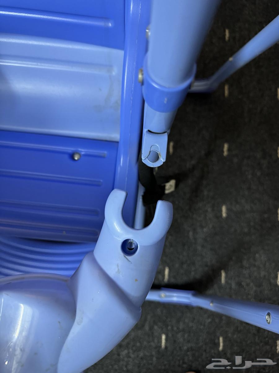 مرجيحة اطفال64593460324097111