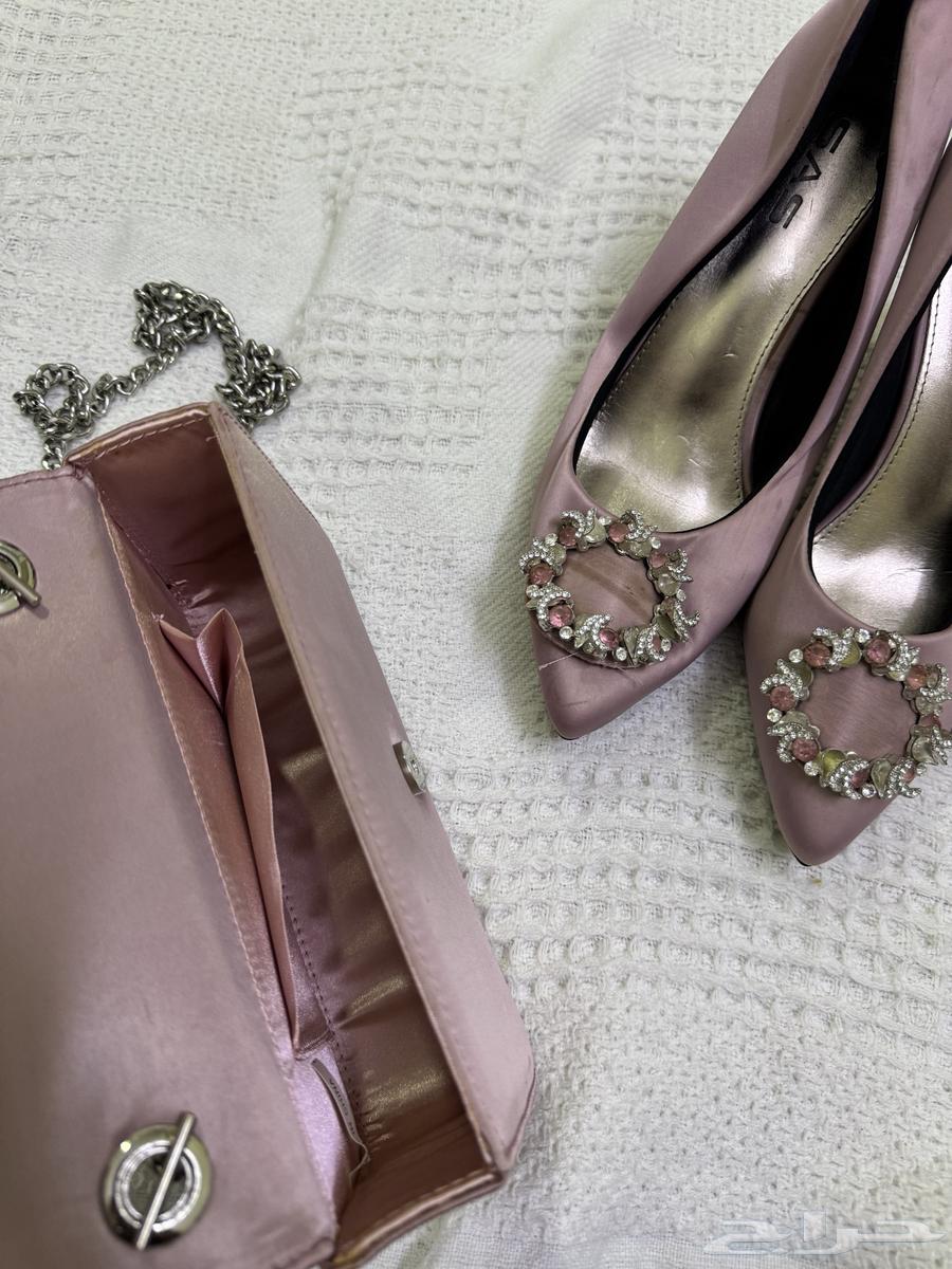 شنطه وكعب64596253476866112