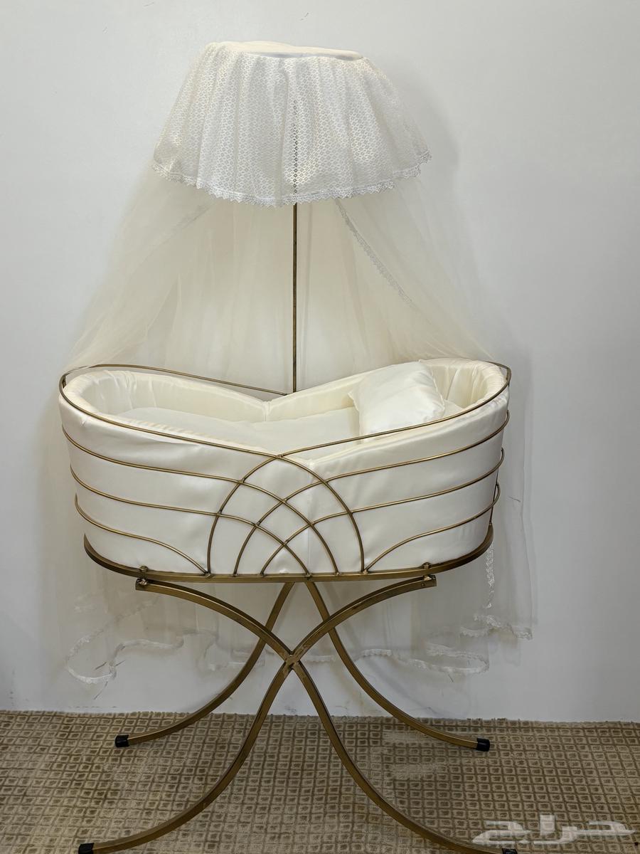 سرير حديث الولاده64595317100163114