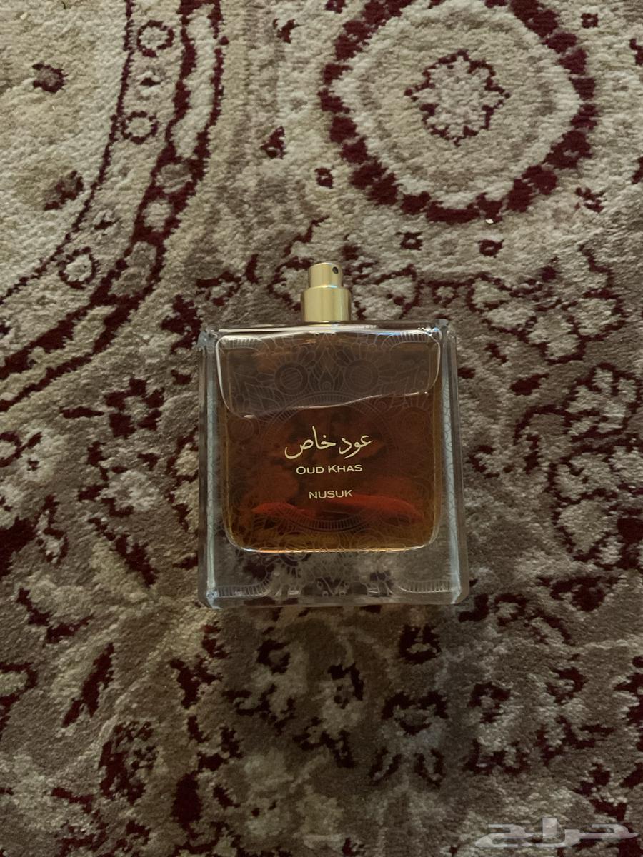 عطر عود خاص للبيع64589376826243110