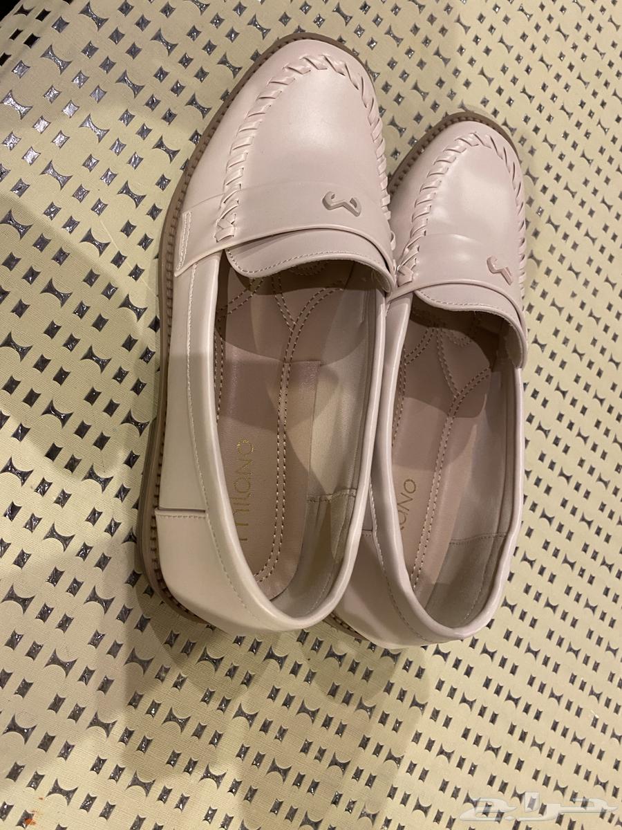 جزمة رسمية ميلانو64588993090433110