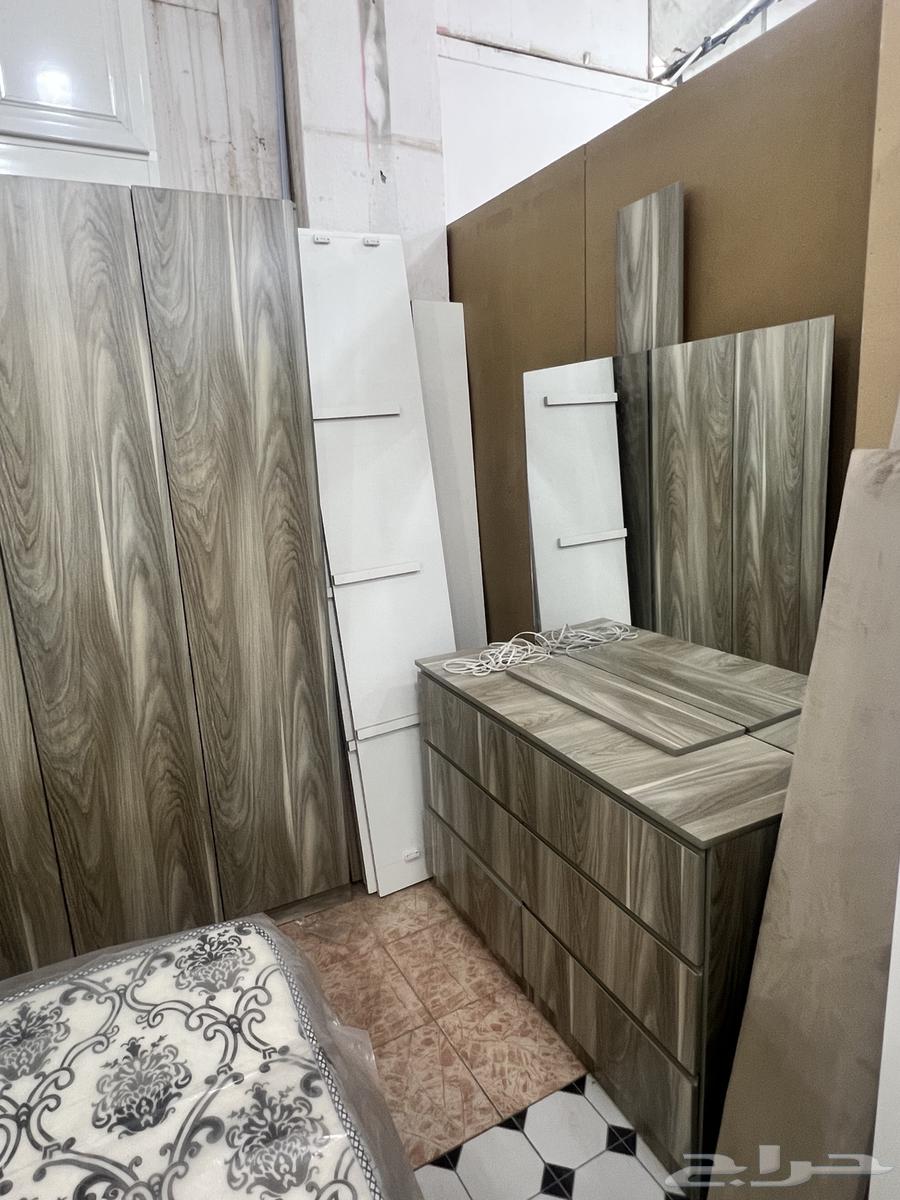 Ready bedrooms at the lowest prices only64593534170113111