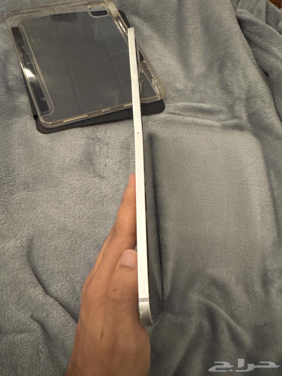 ايباد ابل برو للبيع64592335189762111