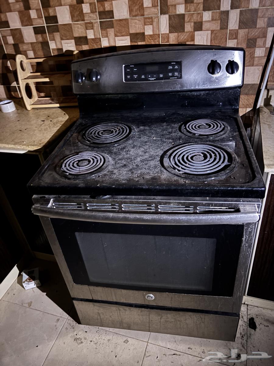 بتقاز كهربائي بعيون64590947285378112