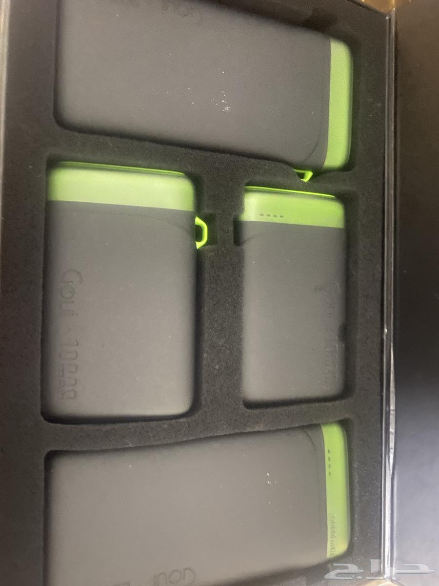 باور بأنك بطاريات قوي64589030299265111