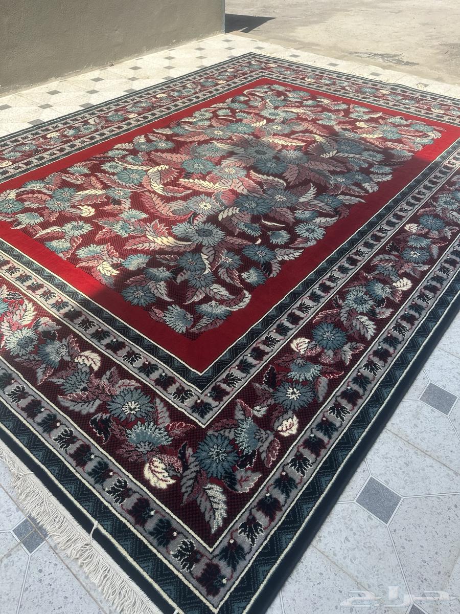 زولية بلجيكي قديم64590789309953112