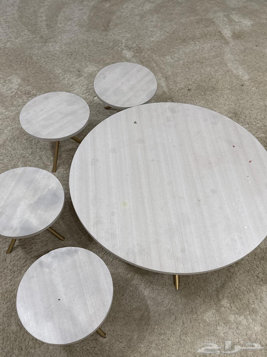 ببيع طوايل64595821207683112