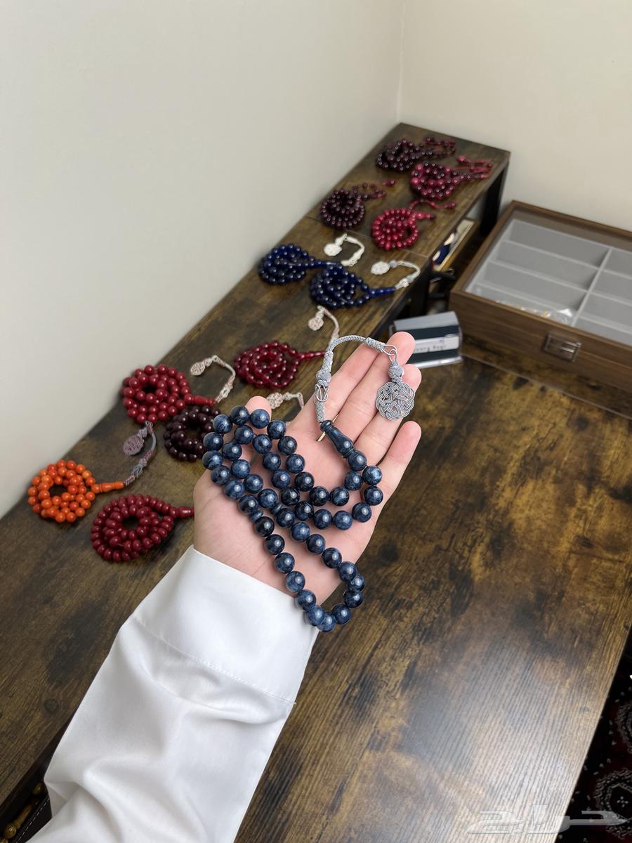 فاتوران طربزونه نحاس ( جمله - تفريد )64592529044098112