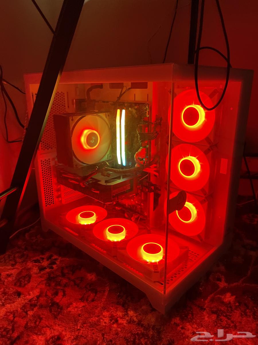 pc قيمنق64592841918209113