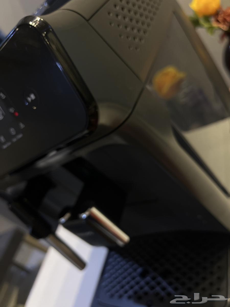 آلة قهوه فيلبس اوتوماتك Philips aotmatic64594261682690113