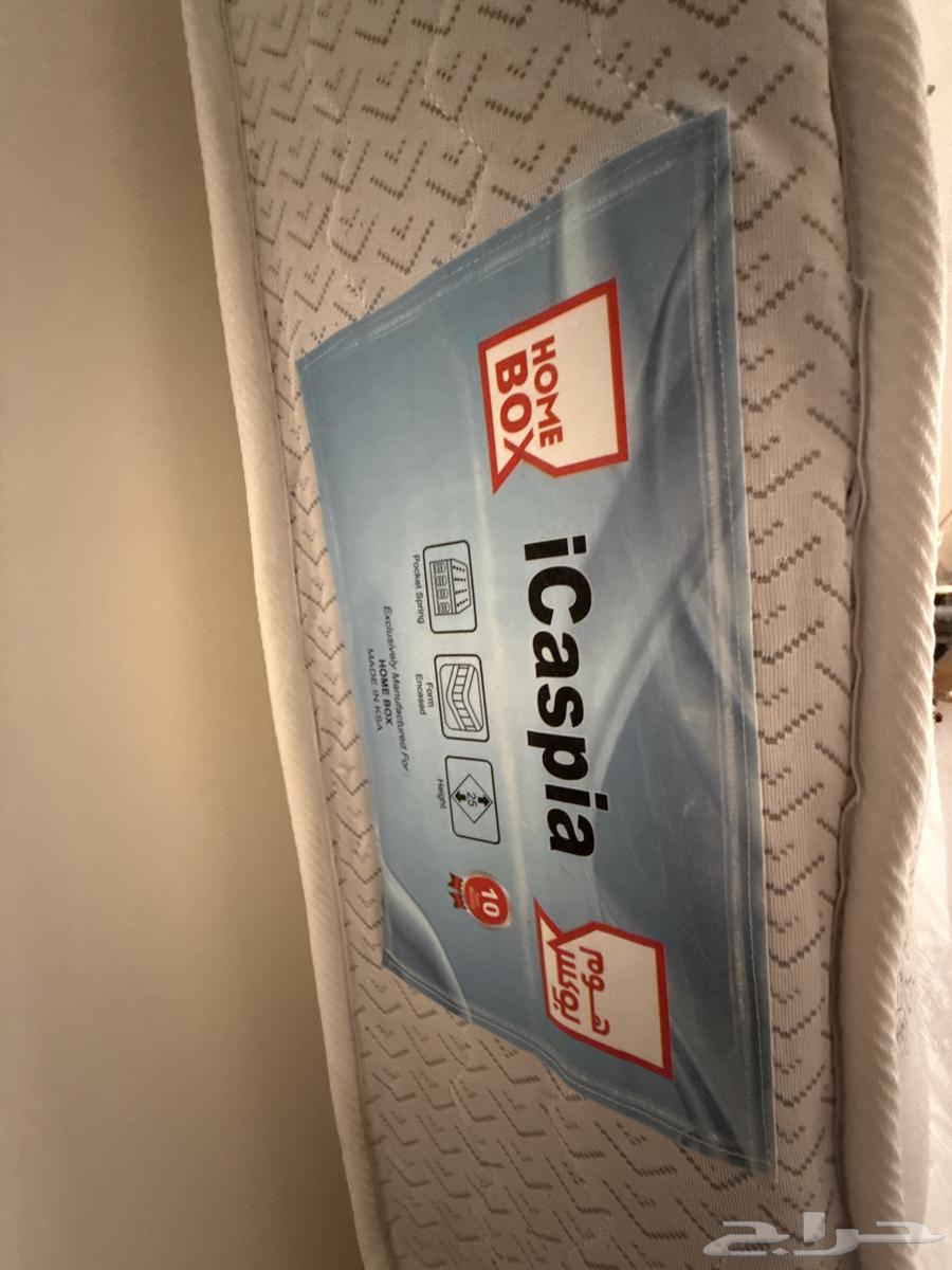 مرتبة سرير عالية الجودة64590002533121110