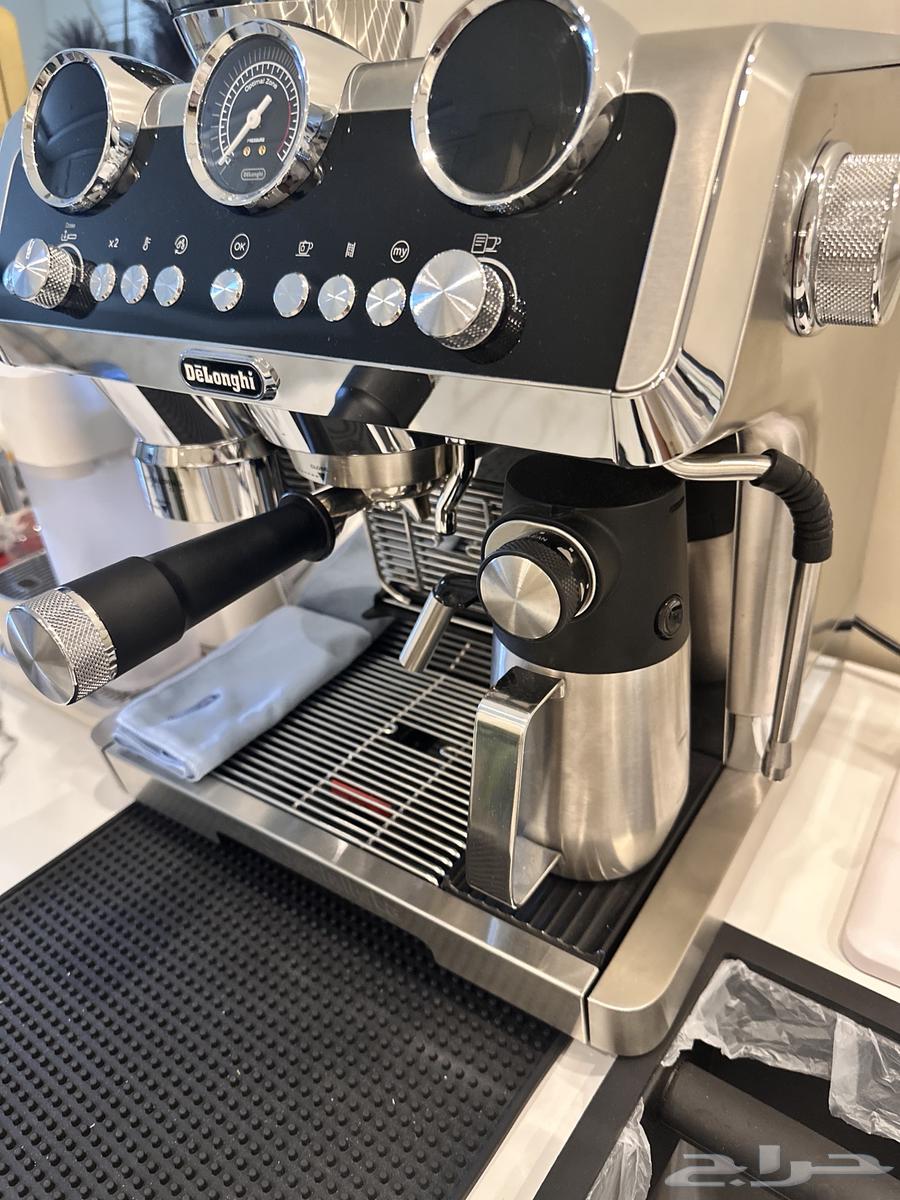 ديلونجي لاسبشيلستا64591683199233112