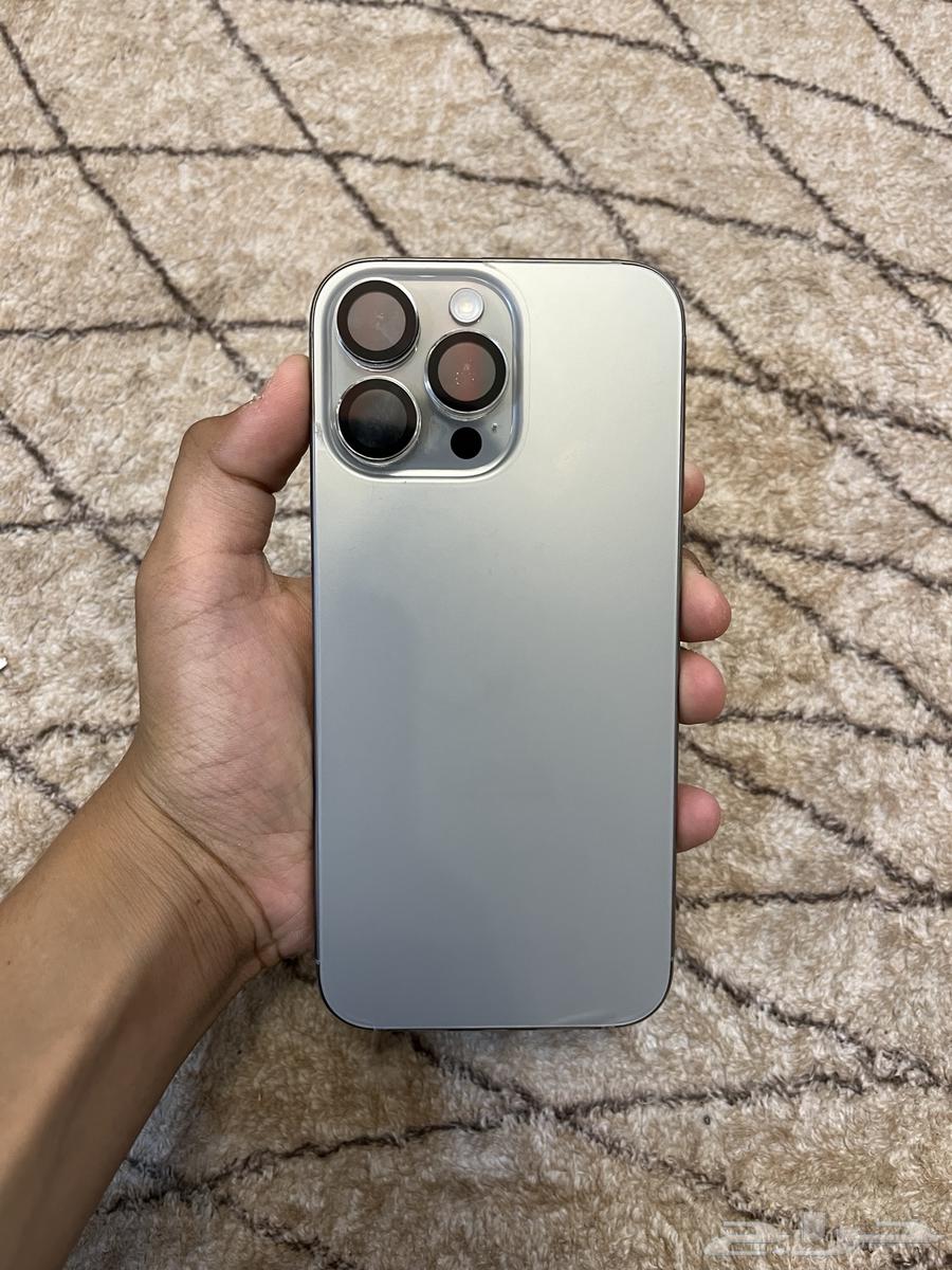 ايفون 16برو ماكس64595329315457110