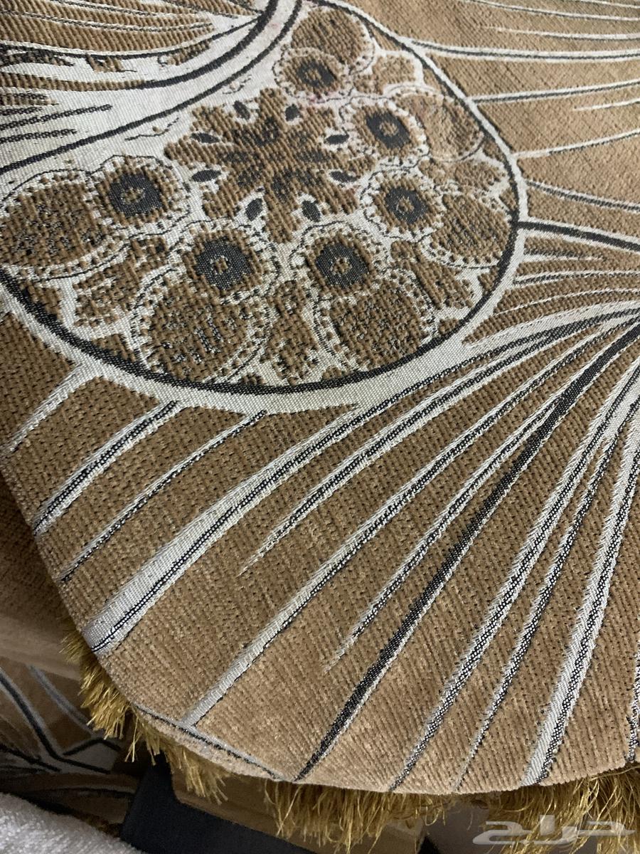 Back support64595046781827112