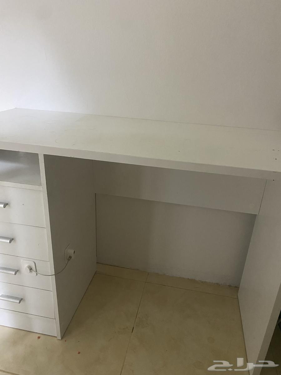 مكتبه بيع مستعجل64589104439169111