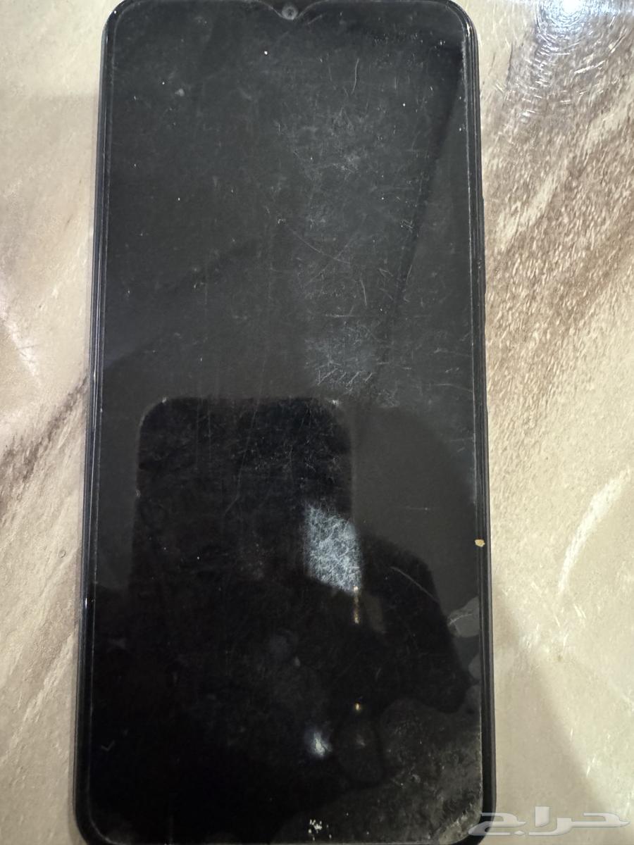 جوال للبيع64591250311425111