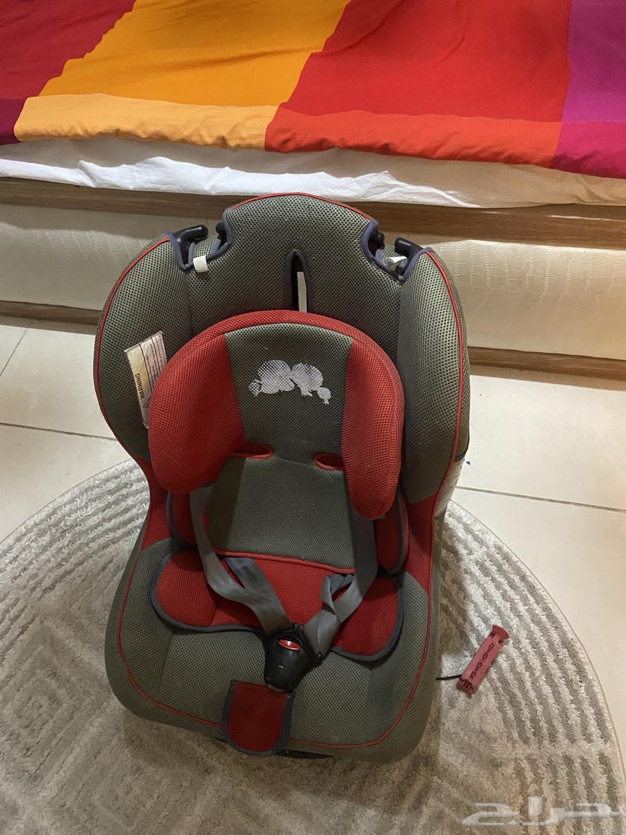 أغراض منزلية للبيع64588322843649110