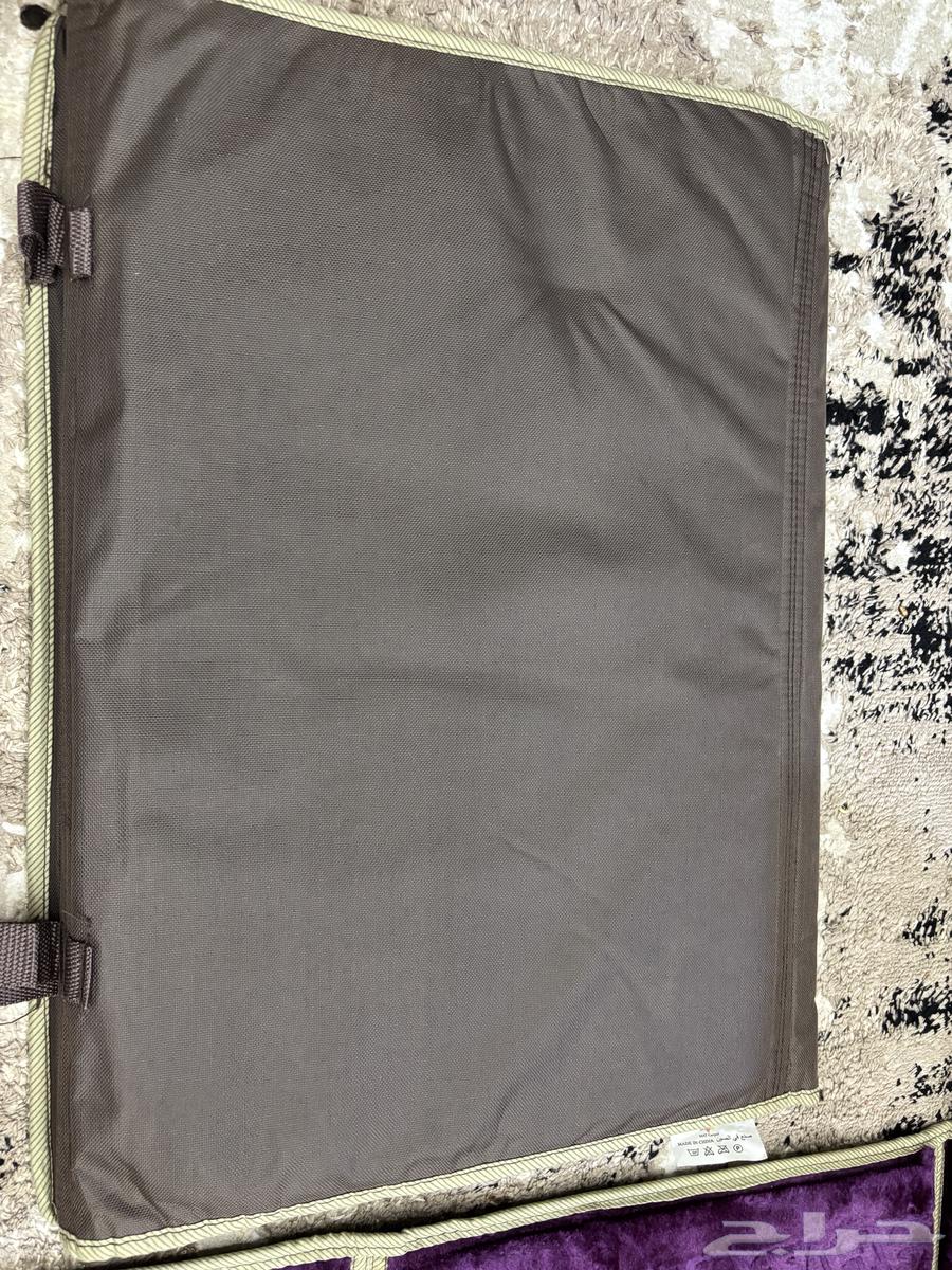 سجادة صلاة بمسند للظهر64594287531906112