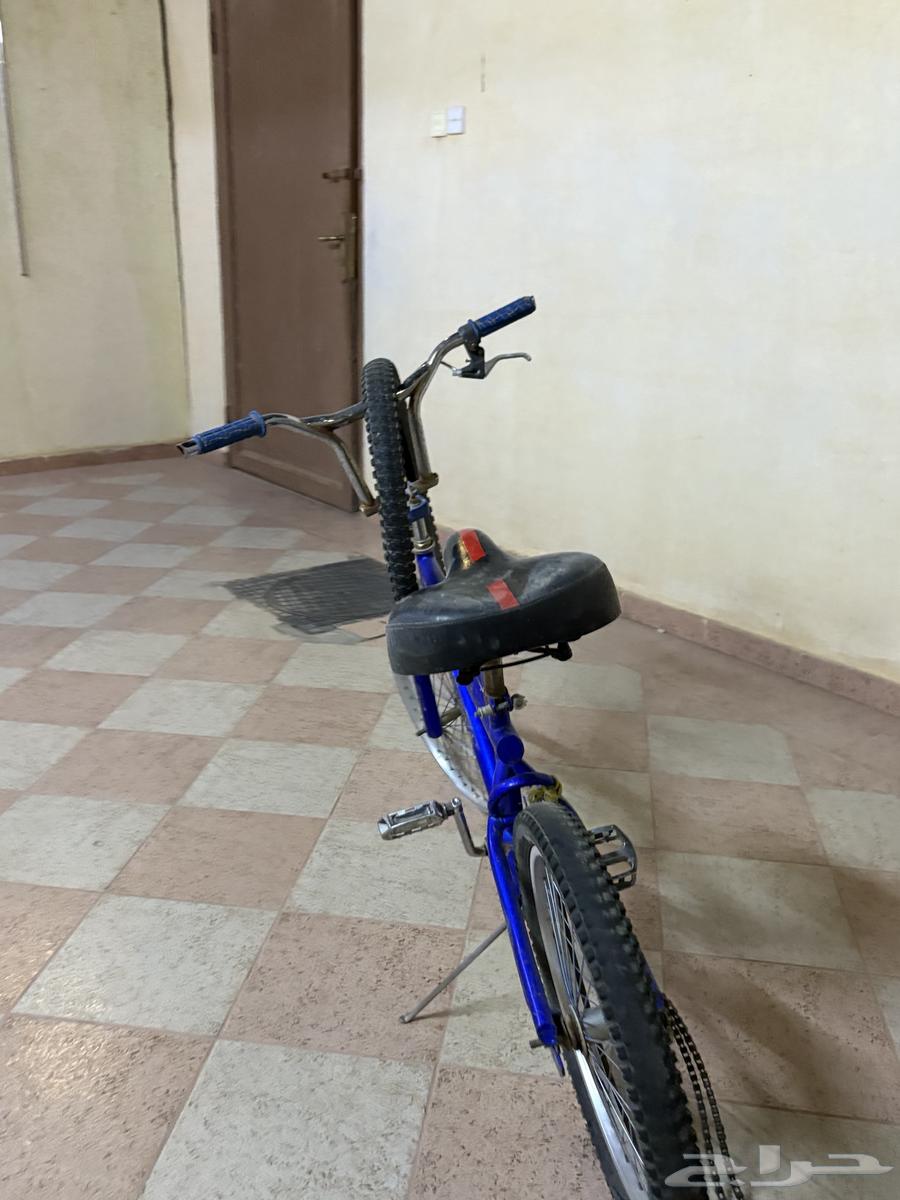 Copper cycle for sale with drift scooter64595907081346113