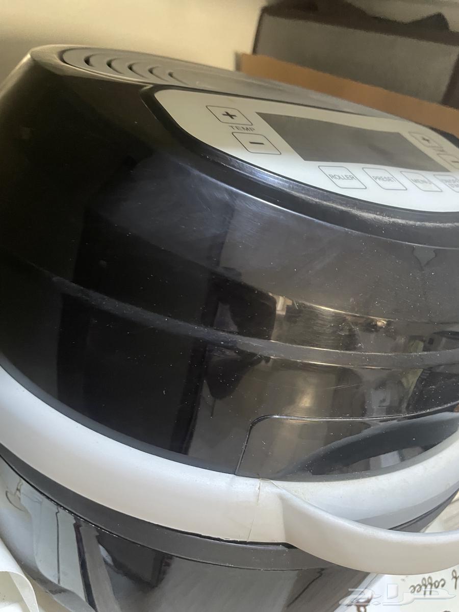 Brand new, used once for testing, all accessories included64590454626433110