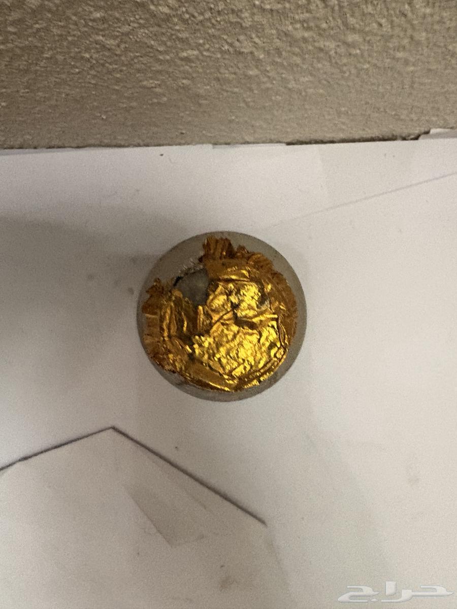 دهن عود هندي قديم64596365872258113