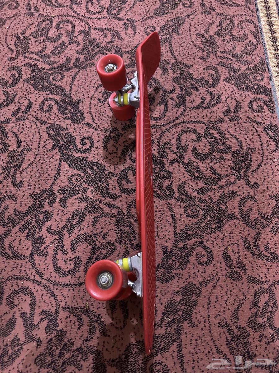 Sled64595317077635112