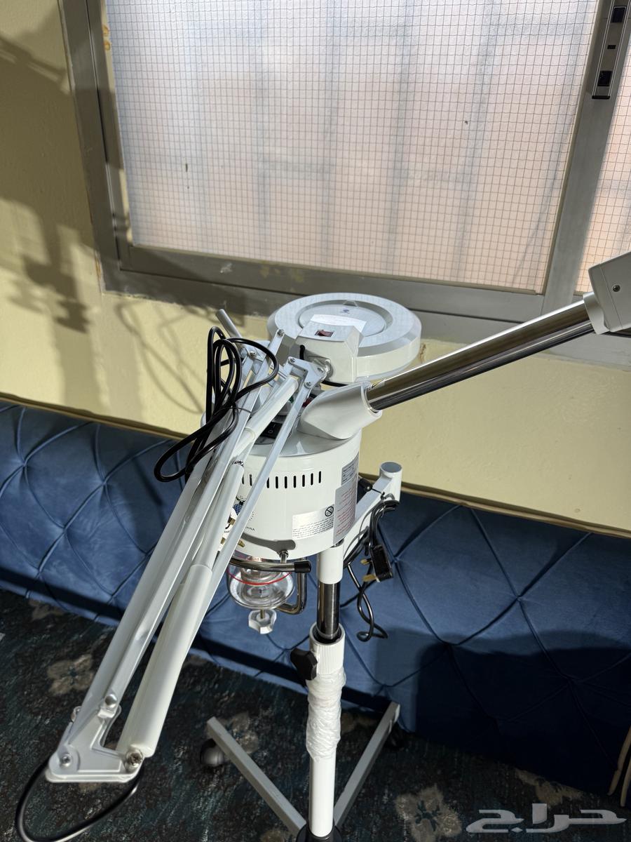 جهاز تنظيف بشرة جديد64592708888322110