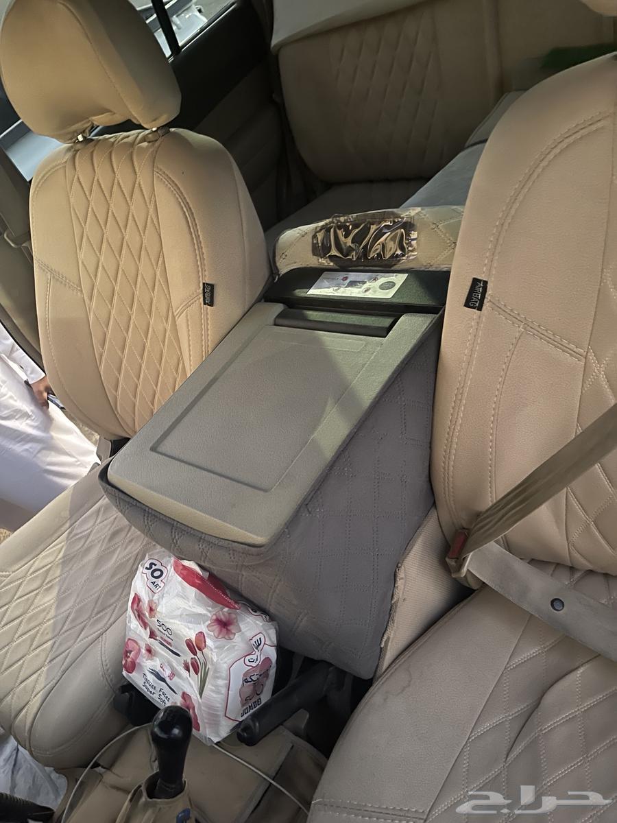 ثلاجه سابق 9 لتر جديده64593851538561112