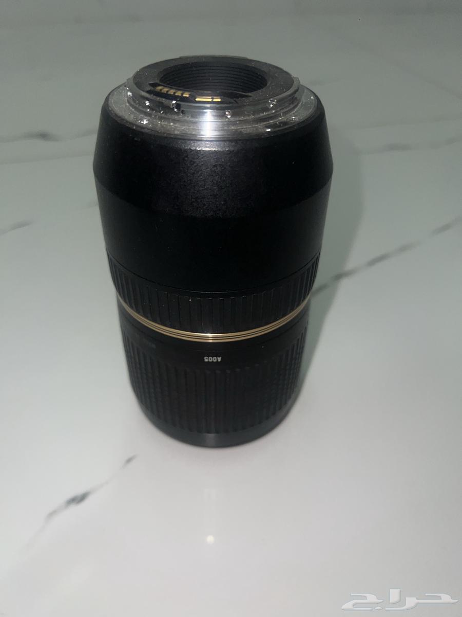 كاميرا كانون64588544728833111