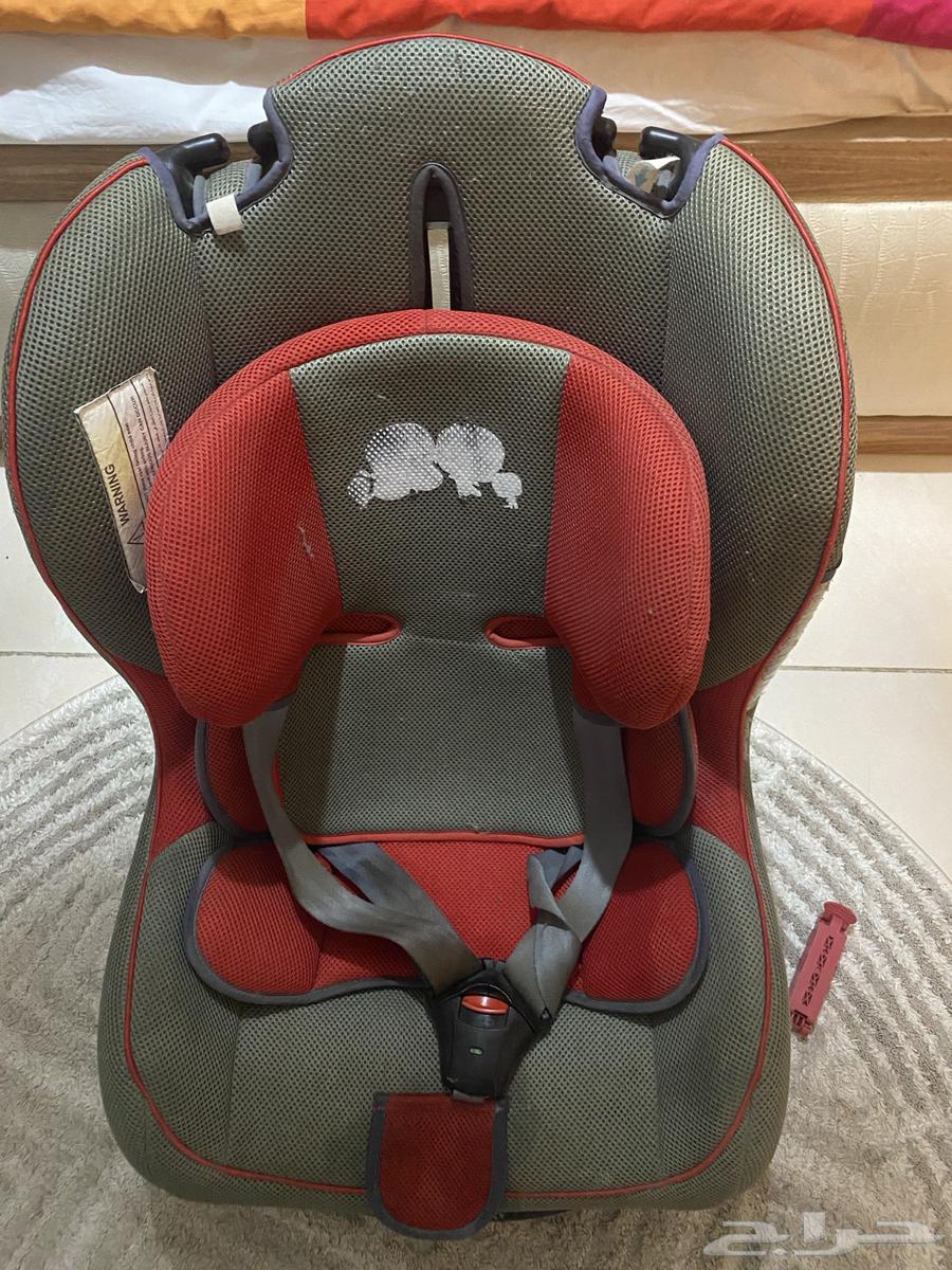 أغراض منزلية للبيع64588322843649111