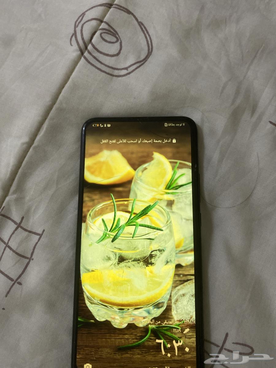 جوال هونر 9X64593925347330112